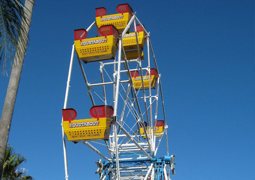 ferriswheel