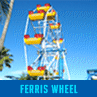 FerrisWheelNav1